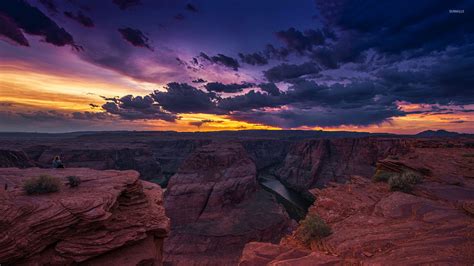 Hd Grand Canyon Wallpapers Images