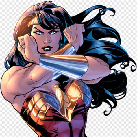 Wonder Woman Logo Black Woman Silhouette Wonder Woman Woman Sitting