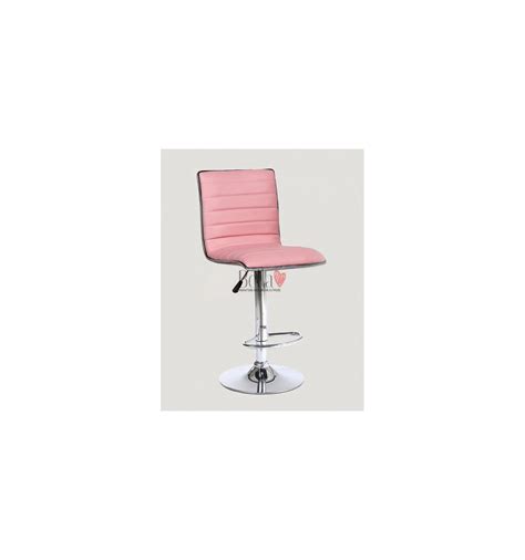 Get the best deals on pink salon chairs & dryers. Modern Pink High Makeup chairs for makeup salon and beauty ...