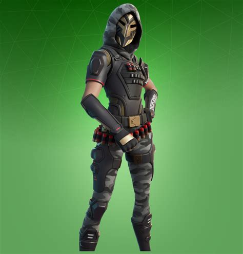 Fortnite Spartan Assassin Skin Character Png Images Pro Game Guides