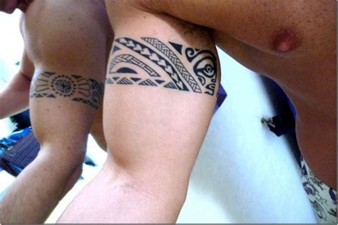 See more ideas about arm band tattoo, tattoos, band tattoo. 40+ Best Armband Tattoos