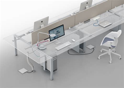 Miadomodo schreibtisch bürotisch computertisch pc tisch gamingtisch. Büromöbel günstig in 2020 | Schreibtisch, Schreibtisch ...