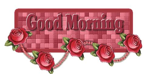 Good morning wishes with purple and pink rose bunch pictures. Good Morning Red Flowers Bunch | PicDesi.com