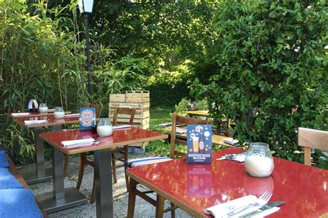 Best dining in hamburg germany. The Vegan Eagle - Veganes Restaurant Hamburg mit Vegan ...