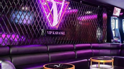 Vip Karaoke Bar Planned For Canley Heights Shopping Precinct Daily Telegraph
