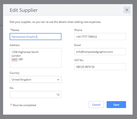 These suppliers have obtained a certificate from the illinois commerce commission and have completed the registration process with comed to serve residential customers in comed's territories. Invoicing and the importance of customer, product, and ...
