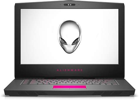 Top 10 Pink Alienware Laptop Home Preview