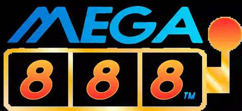 Mega888 Apk Download Latest Version 2023 2024⚡