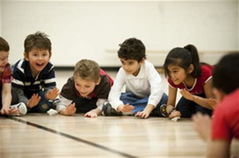 Download week 1_look at the my see download week 2_the is it my can download week 3_he she is can said. Kindergarten Physical Skills and Well-being - My Child's ...