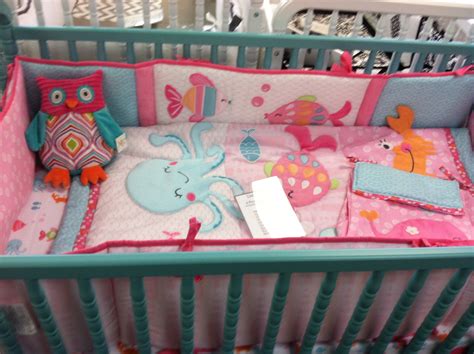 We found 94 crib bedding sets for you ! Pin by Bekah Johnson on Baby Girl | Girl nursery, Turtle ...