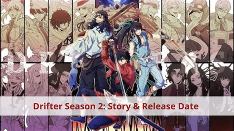 Gate Anime English Dub Season 2 Stashoksmile
