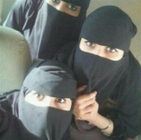 صور جميلات سعوديات صور بنات سعودية Pictar