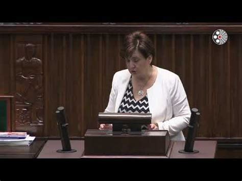 (w latach przestępnych 103.) dniem w kalendarzu gregoriańskim. Krystyna Wróblewska - wystąpienie z 12 kwietnia 2019 r ...
