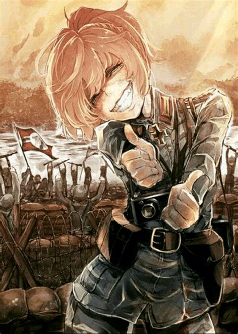 We did not find results for: 27+ Anime Phone Wallpaper Gif - Tachi Wallpaper