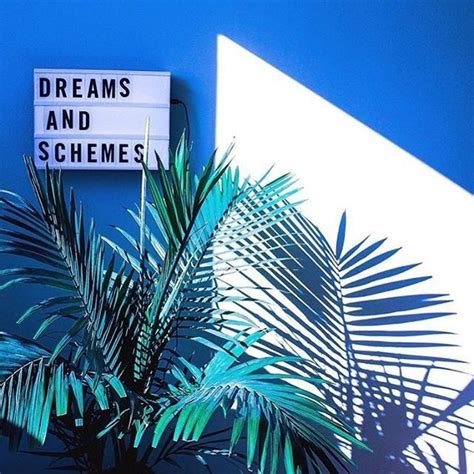 Still waiting to wear our new outfits out n about waloma bralette in cyan blue available now #inrotation a post shared by 8vo ático (@8voatico) on may 25, 2020 at 1:16pm pdt Pin by Roxanne Jade Dentry on Wall Space | Blue aesthetic ...