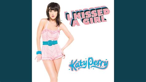 Katy Perry I Kissed A Girl Cover By John Liska Katyperry Singkingkaraoke Youtube