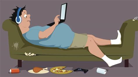 Cómo evitar el sedentarismo pasos para no tener una vida sedentaria