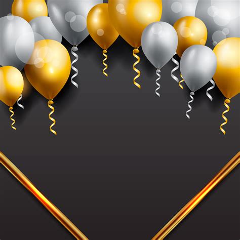 19+ Top Anniversary Celebration Background Images - Cool Background