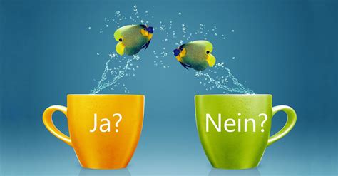 Hier lernst du welche möglichkeiten es in powerpoint gibt ein bild transparent zu machen und wie man ein bild im hintergrund einfügt sowie dieses optional. Animationen in Präsentationen - Sinn und Unsinn von ...