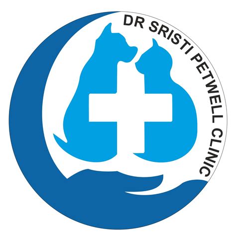 With each job he took more and more joy in working with animals. Dr.Sristi Petwell Hospital | Complete Pet Care | 24hrs ...