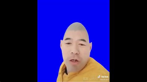 Xue Hua Piao Piao Meme Youtube