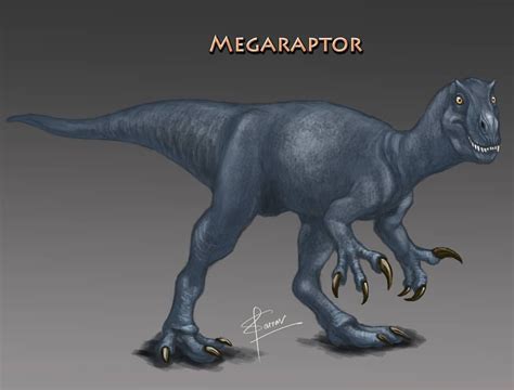 Indoraptor Vs Megaraptor Wallpapers Wallpaper Cave