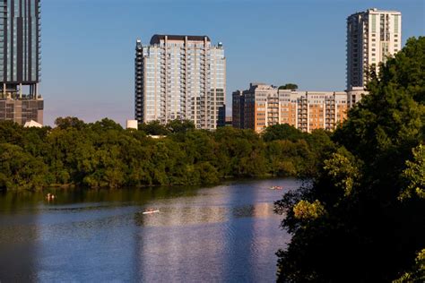 Find austin apartments, condos, townhomes, single family homes, and much more on trulia. Tour the Gallery | Austin, TX Apartments Downtown | SkyHouse Austin