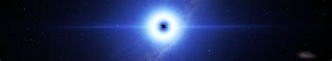 배경 화면 디지털 아트 은하 3d 세우다 공간 별 우주 예술 Cgi 분위기 천문학 블랙홀 우주 엔진