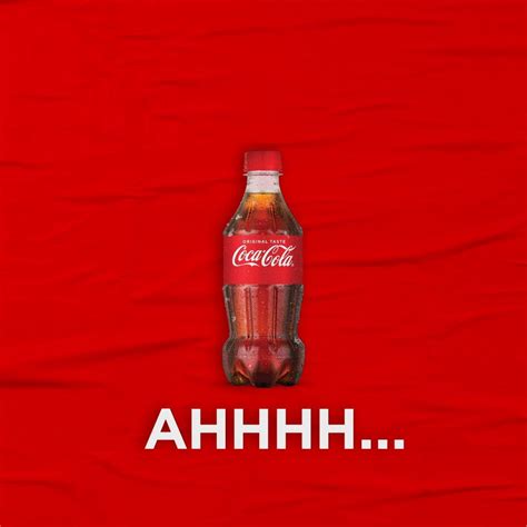 Matthew mayer 6 min read. Coca-Cola - Home | Facebook