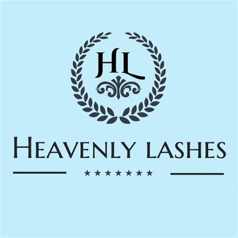 Heavenly Lashes Heaveniylashes Twitter