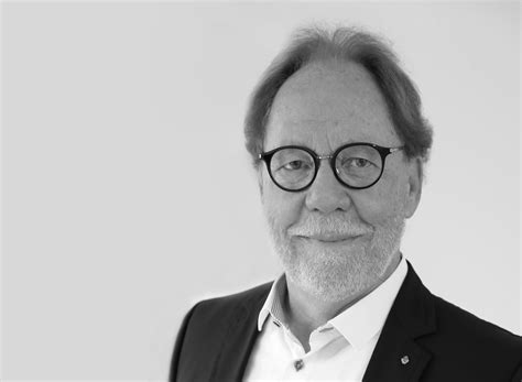 Einfach aktuelle prospekte aus hannover online durchblättern und den besten preis für fliesen in hannover finden. Dachkult um weitere zwei Jahre verlängert | Presseportal ...