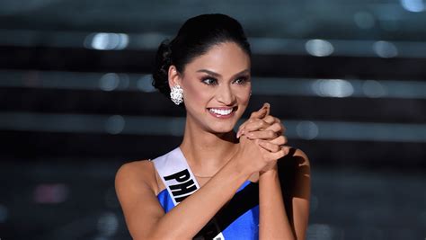 La mexicana andrea meza gana el certamen miss universo 2021. Quién Ganó Miss Universo 2015? | AhoraMismo.com