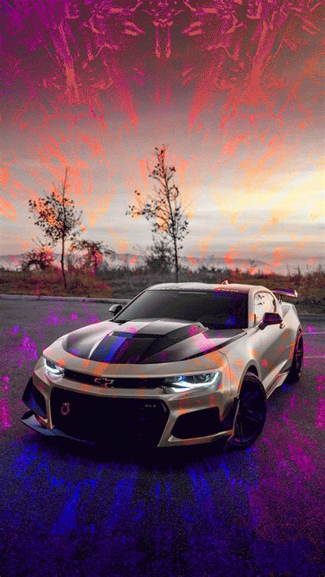 A collection of the top 64 8 bit gif wallpapers and backgrounds available for download for free. Pin by 👑🍀👑AnGềLiQuE💖 La Mสั๋rĞuisề👼 on АВТО(Gif) | Car gif ...