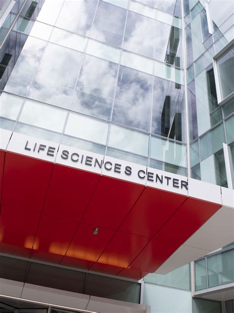 Research | Rutgers SAS-Newark