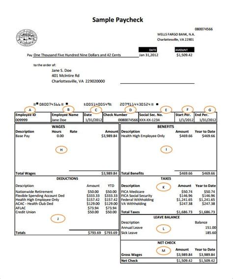 They must report these wages on certified payroll reports. Prevailing Wage Log To Payroll Xls Workbook : Free ...