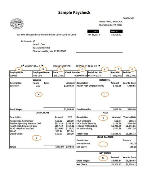 All payrolls must be certified by attaching to each report a completed and executed statement of compliance, minnesota. Prevailing Wage Log To Payroll Xls Workbook : Free ...