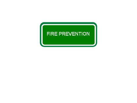 Fire Prevention Logo Clip Art At Clker Vector Clip Art Online The Best Porn Website