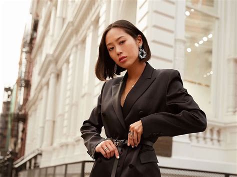 Best Luxury Fashion Brands Walden Wong