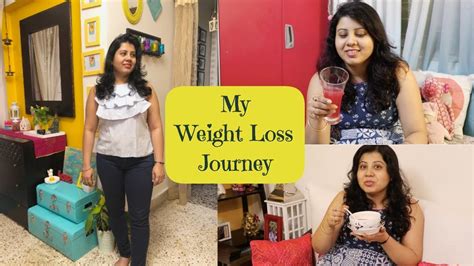Plan your journey on the rapidkl lrt and monorail networks. MY WEIGHT LOSS JOURNEY | LoseWeight Naturally 3-6 Kg In 1 ...