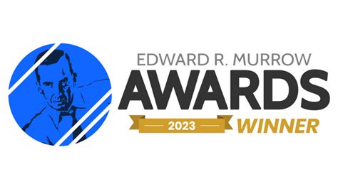 Nbc 15 Wins Regional Edward R Murrow Award For Best Newscast