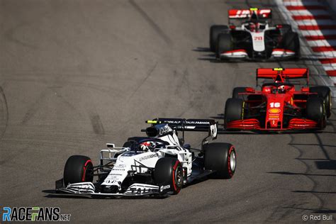 1 sergio perez red bull racingleader 3 2 sebastian vettel aston martin+1.385 3 3 pierre gasly alphatauri+2.762 3 4 charles leclerc ferrari+3.828 3 5 lando. Pierre Gasly, Charles Leclerc · RaceFans
