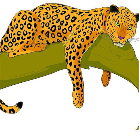Clipart Jaguar 10 Free Cliparts Download Images On Clipground 2024