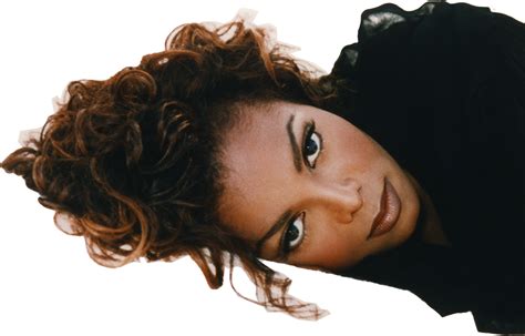 Janet Jackson Download To Own Lifetime
