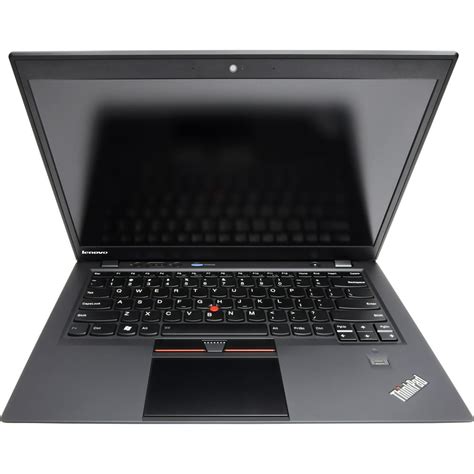 Lenovo Thinkpad 14 Ultrabook Intel Core I7 I7 4600u 8gb Ram 256gb