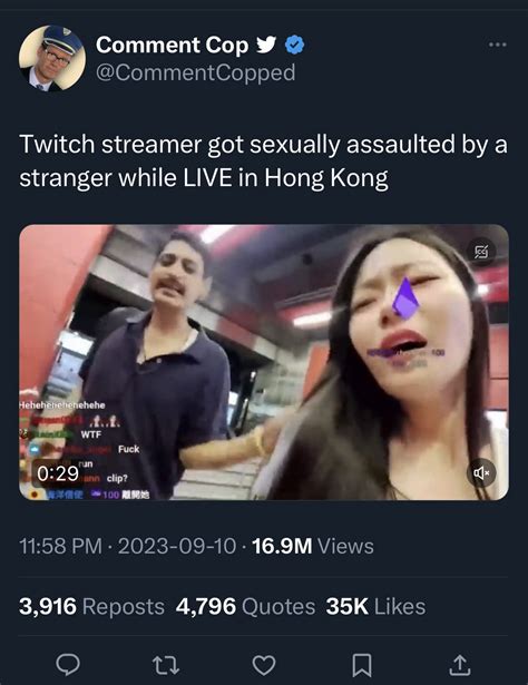 korean streamer may5w harassment controversy korean streamer may5w harassment controversy