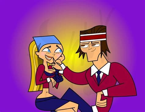 Total Drama Total Drama Island Photo 21882461 Fanpop