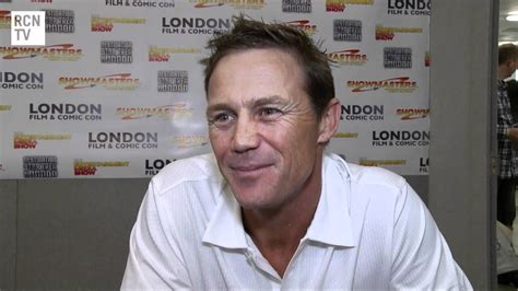 HAPPY Th BIRTHDAY To BRIAN KRAUSE American Actor Known For His Role As Leo Wyatt