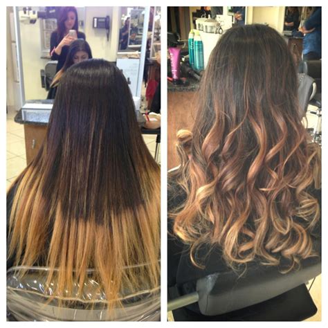 Industry:beauty shop, beauty doing business as:avanti hair design & retail. Home - Avanti Hair Salon