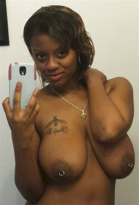 Sweet Saggy Tits Shesfreaky