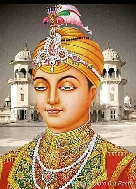 41 Best Guru Harkrishan Ji Ideas Guru Harkrishan Ji Guru Sikhism